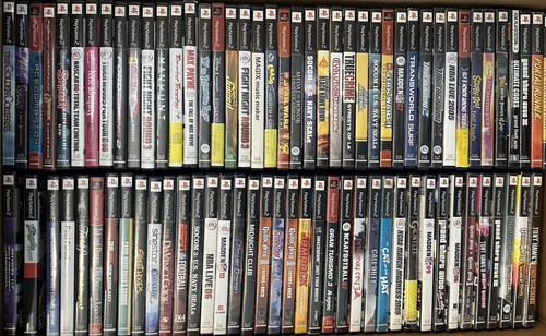Giochi sony playstation - sony, 2
