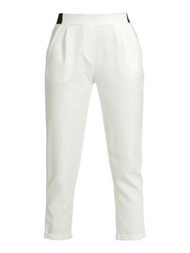 Solada pantaloni donna - solada,