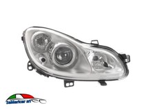 FANALE PROIETTORE DESTRO