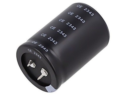 Elh1jm103r50kt condensatore - elh1jm103r50kt,