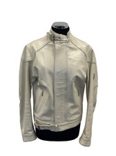 BELSTAFF JACKET VINTAGE GIACCA