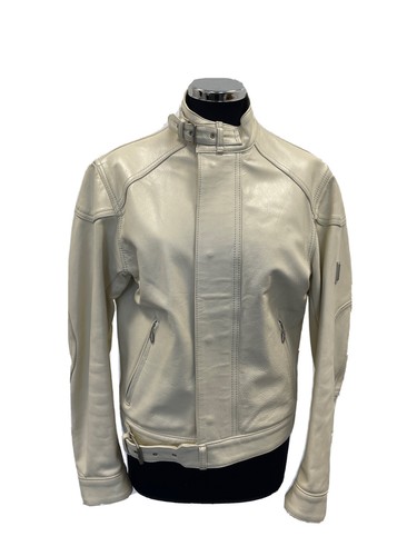 Belstaff jacket vintage giacca - jacket,