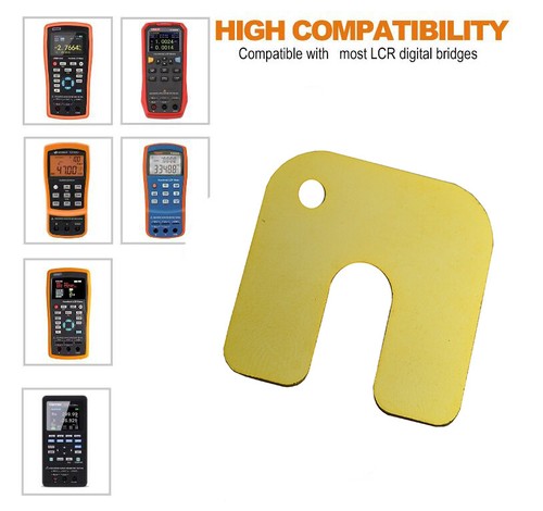 Pezzo cortocircuito ziboo - pezzo,
