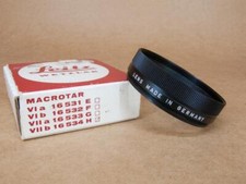 Leitz Leica 16534 Elpro