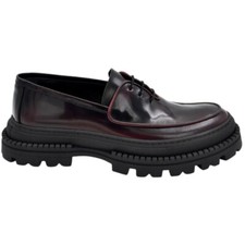 Luisantiago brand lusso