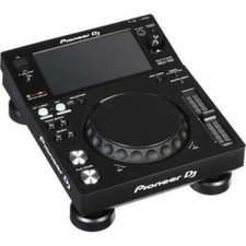 Pioneer DJ XDJ-700 Lettore