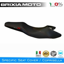 RIVESTIMENTO COPRI SELLA