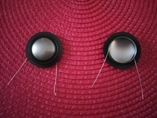 Bobina compatible para bowers - bobina,
