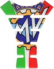 Adesivo Parazip Paraserbatoio