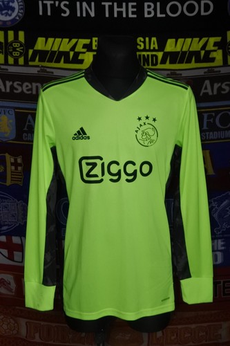 Ajax amsterdam adults m - 5/5,