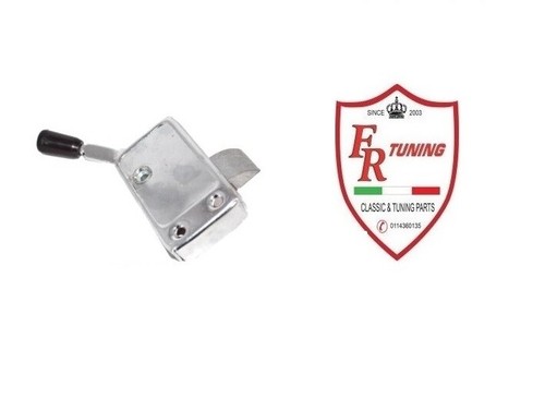 Serratura interna apri porta - interna,