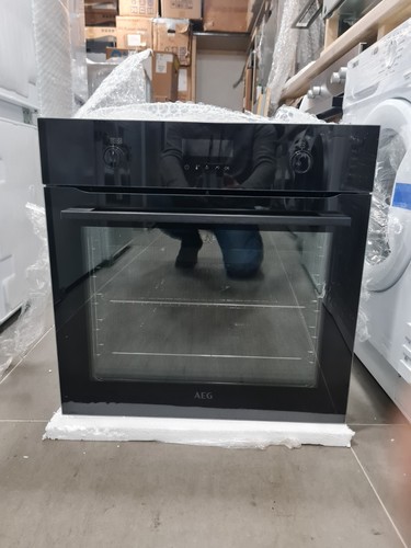 Forno elettrico incasso aeg - incasso,