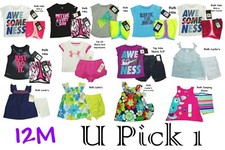 Completo estivo Nike maglietta