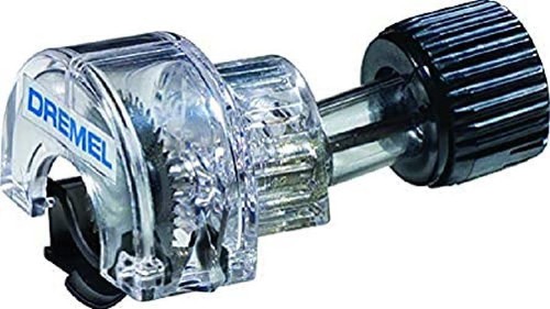 Mini sega dremel - mini,