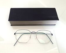 Lindberg ESBEN 50-18 145B Col. U13