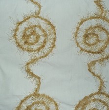 JAB Tudela Girevoli Fili Beige