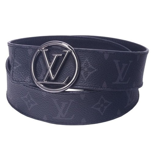 Louis vuitton eclipse suntulle - eclipse,