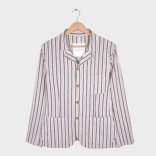 Mackintosh philosophy giacca - philosophy,