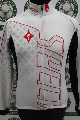 Giacca jacket shirt ciclismo