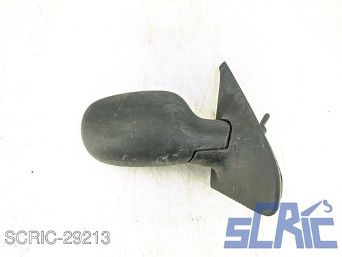 Specchietto laterale renault - specchietto,