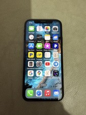 iphone xs 64gb