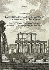 La Scoperta Dell'antico in