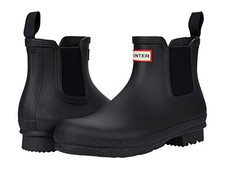 MFS9116RMA HUNTER STIVALI DA