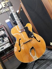 Chitarra elettrica GUILD