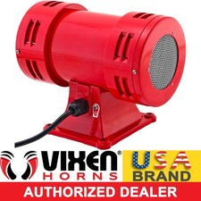 MOTORE ELETTRICO INDUSTRIALE