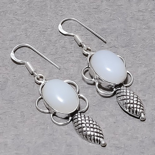 Orecchini gioielli regalo - orecchini,