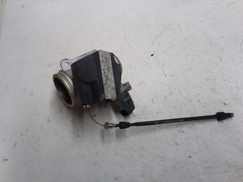 Bmw 1200 2004 2007 corpo - gs,