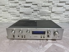 Pioneer 610 amplificatore - sa-610,