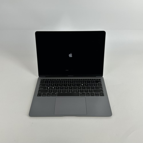 Macbook air grigio - macbook,