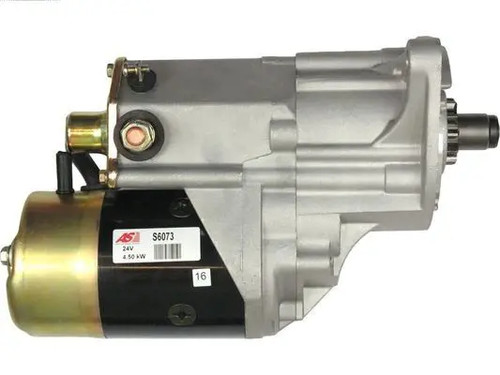 Motorino avviamento senso - motorino,