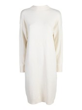 Solada Abito donna in maglia