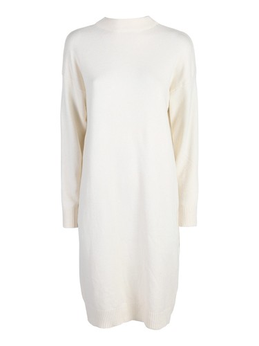Solada abito donna - in, maglia