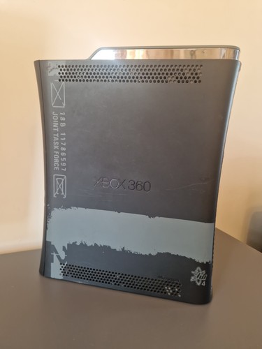 Microsoft xbox 360 modern - 360,