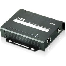 Aten VE802T Trasmettitore HDMI