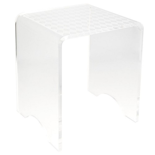 Vesta home sgabello othello - vesta,