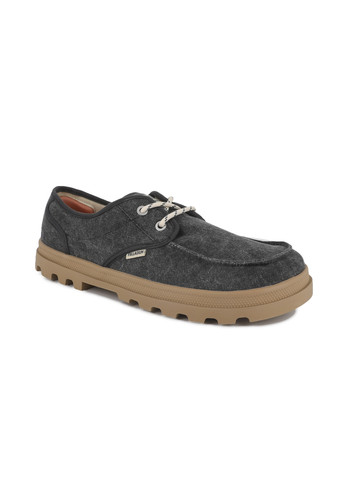 Palladium sneakers uomo - palladium, da