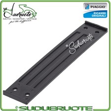 CINGHIA FERMO PORTA FERMA