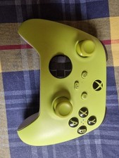 Microsoft Controller senza
