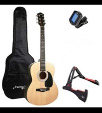 chitarra classica Martinsmith