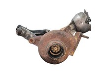 9682778680 turbocompresor