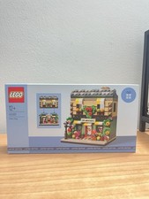 LEGO 40680 - Flower