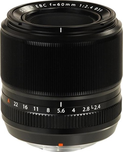 Fujifilm fujinon f2 4 - fujinon, 60
