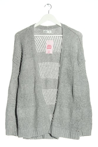 Hollister cardigan donna - hollister,