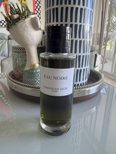 Christian Dior Collection