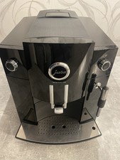 Macchina da caffè Jura