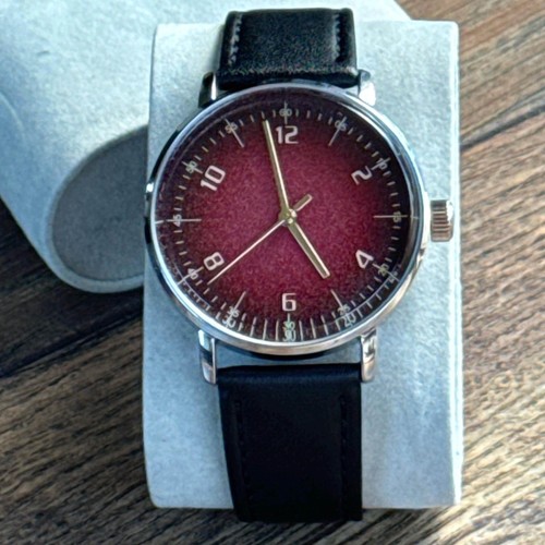Orologio vintage meccanico - vintage,